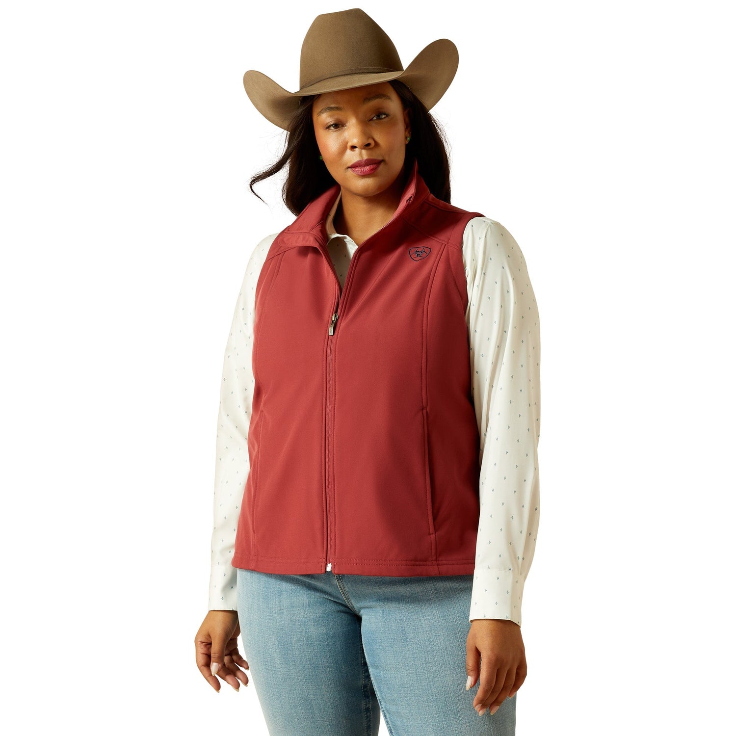 Ariat Women&