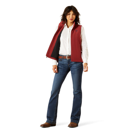 Ariat Women&