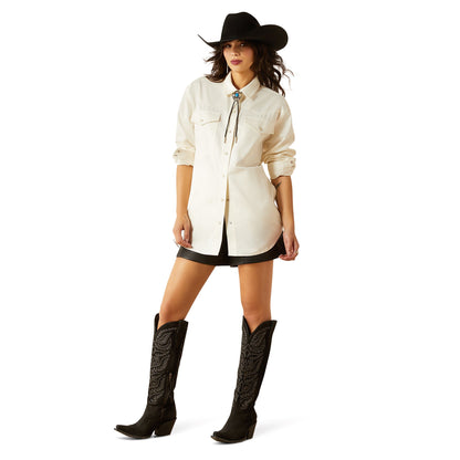 Ariat Women&