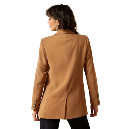 Ariat Women&
