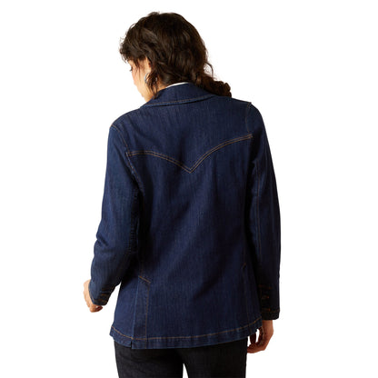 Ariat Women&