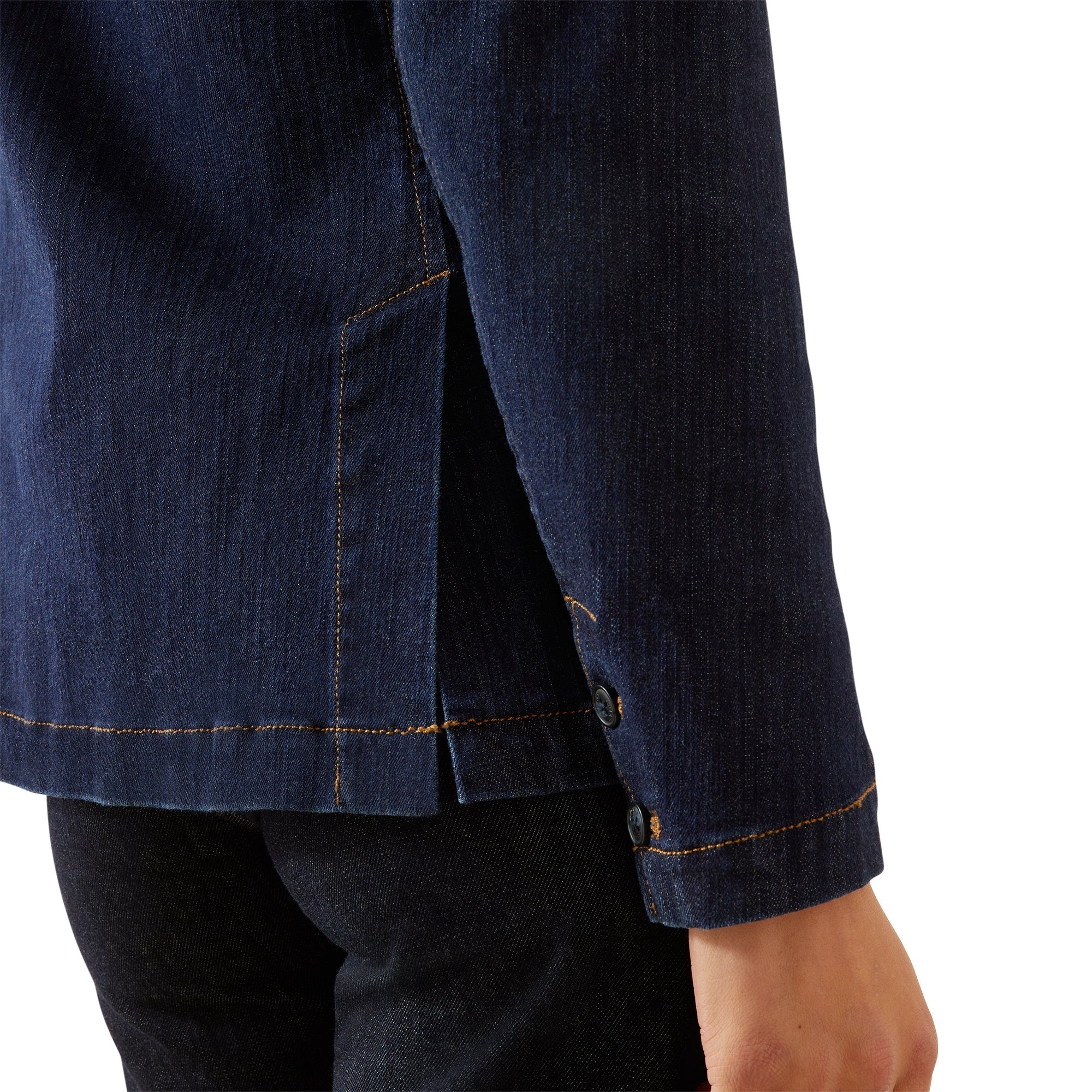 Ariat Women&