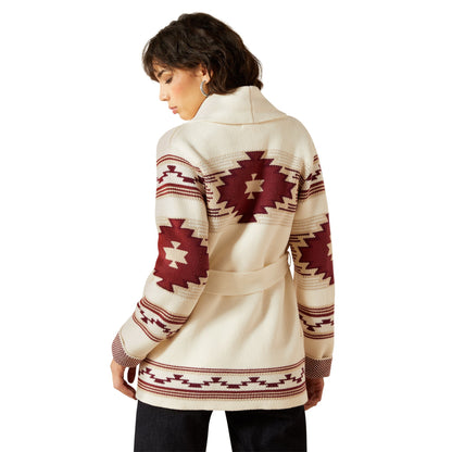 Ariat Women&