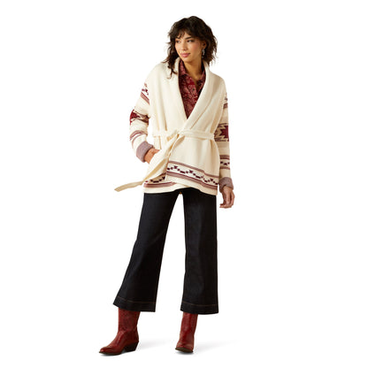 Ariat Women&