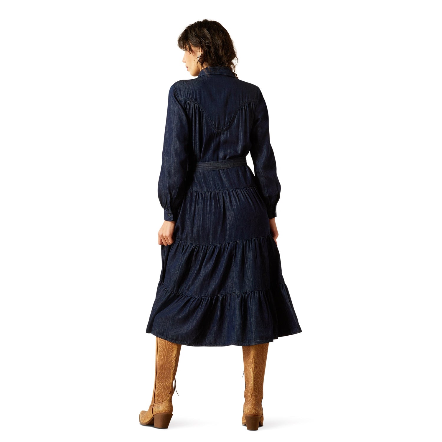 Ariat Women&