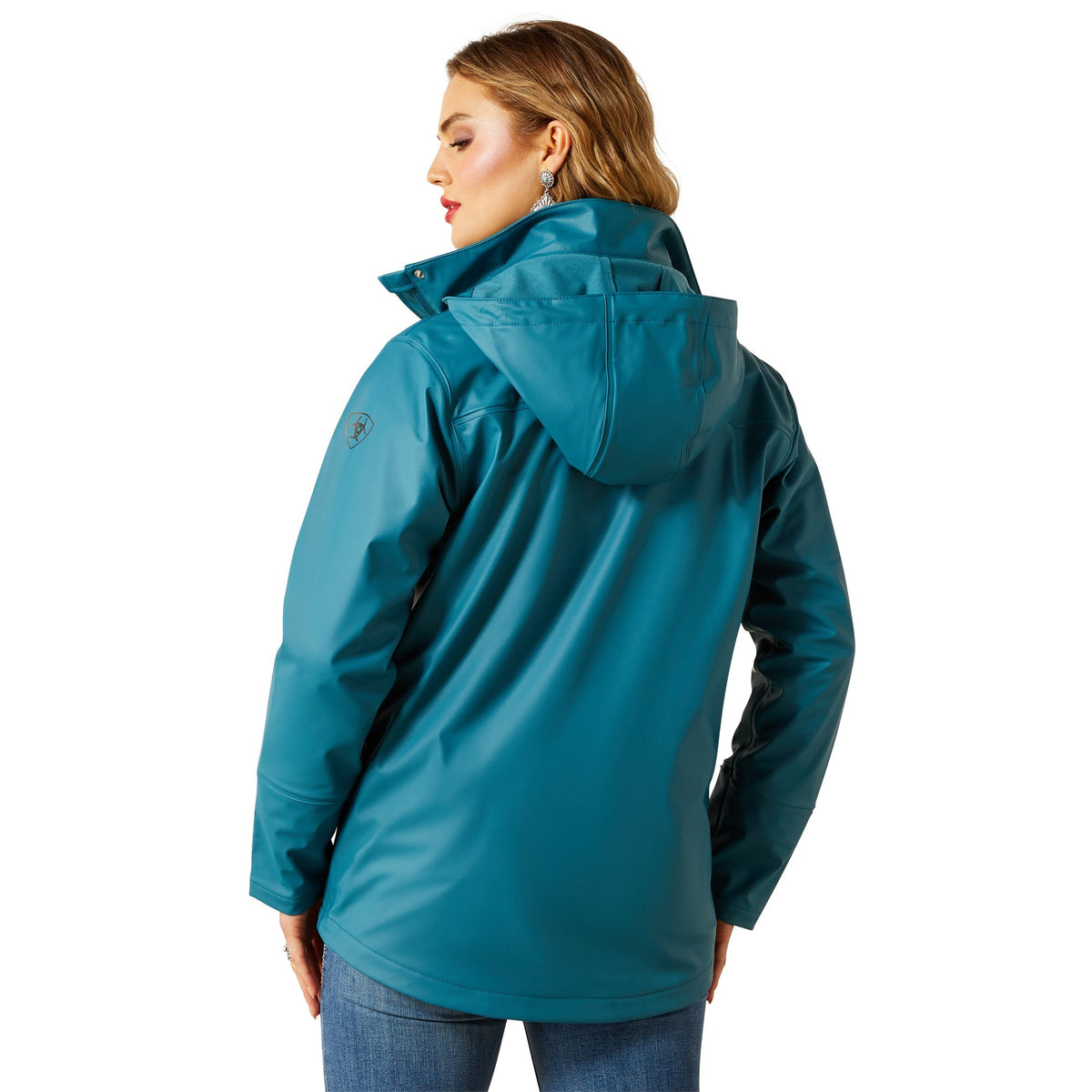 Ariat Women&