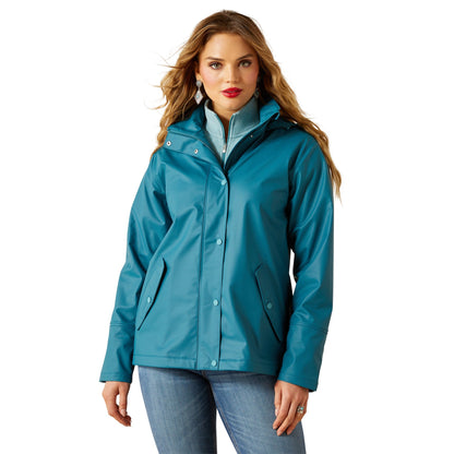 Ariat Women&