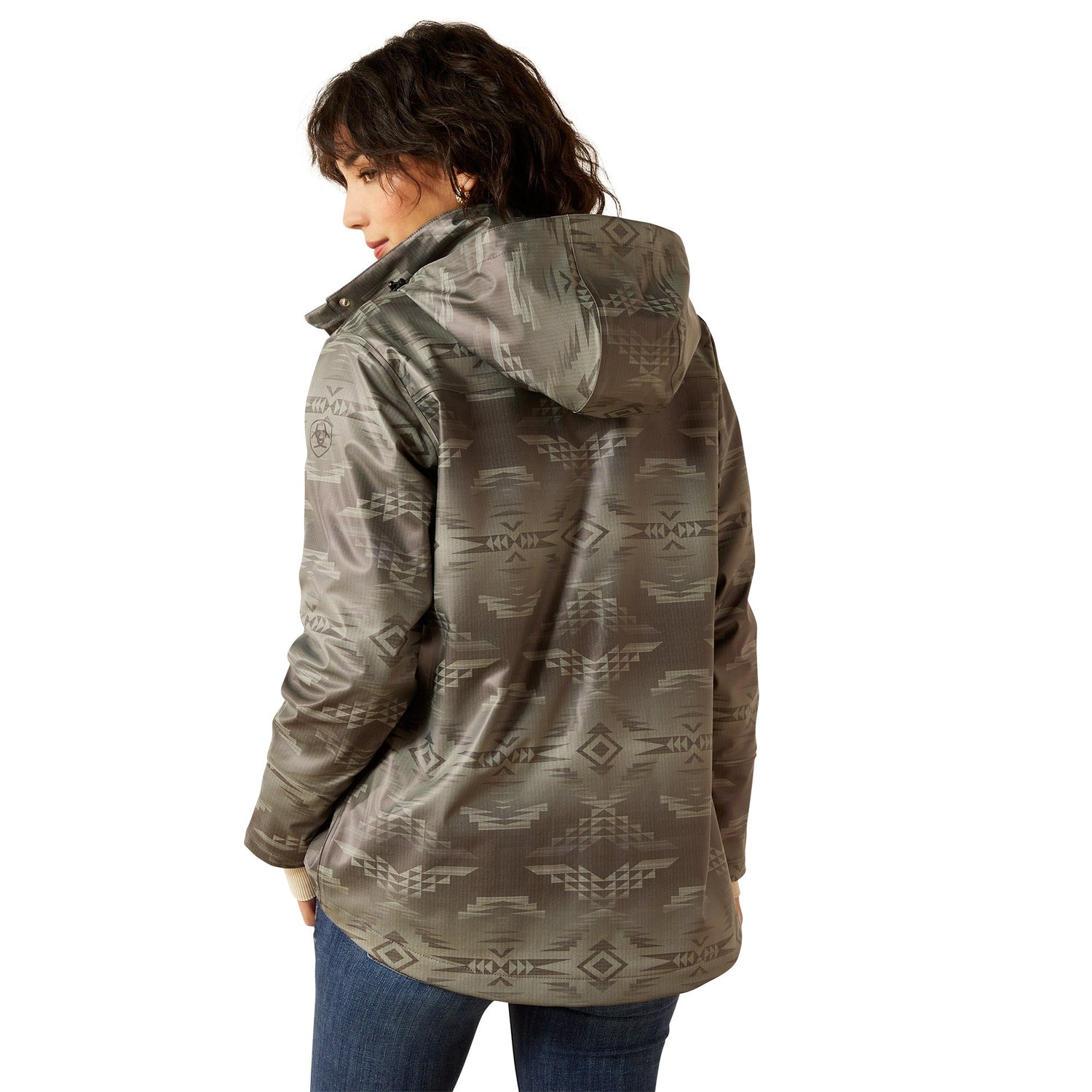 Ariat Women&