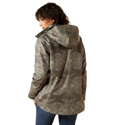 Ariat Women&