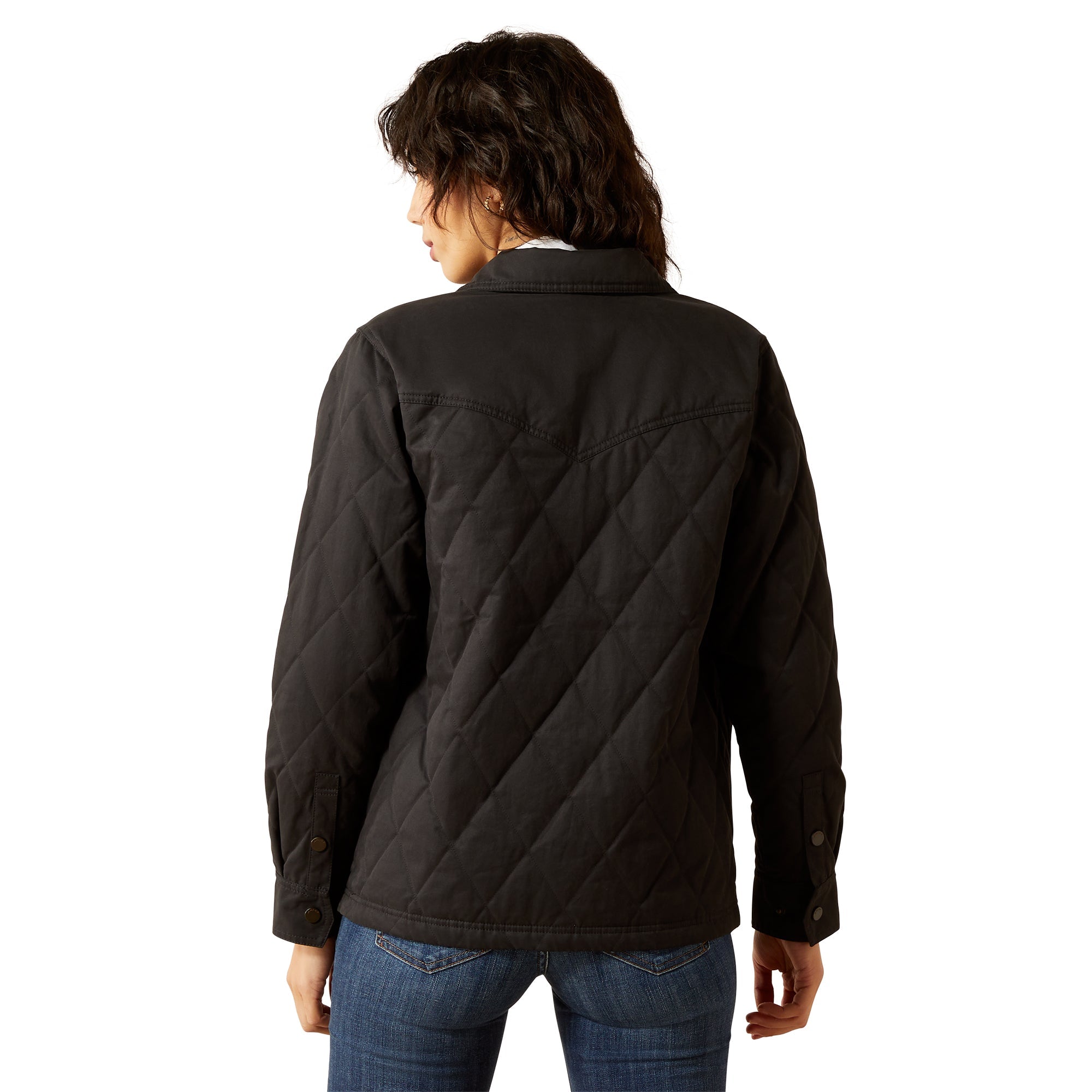 Ariat Women&
