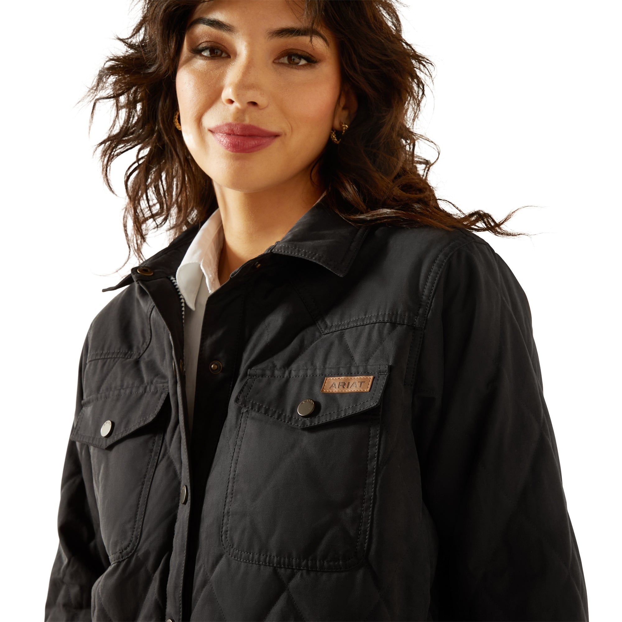 Ariat Women&