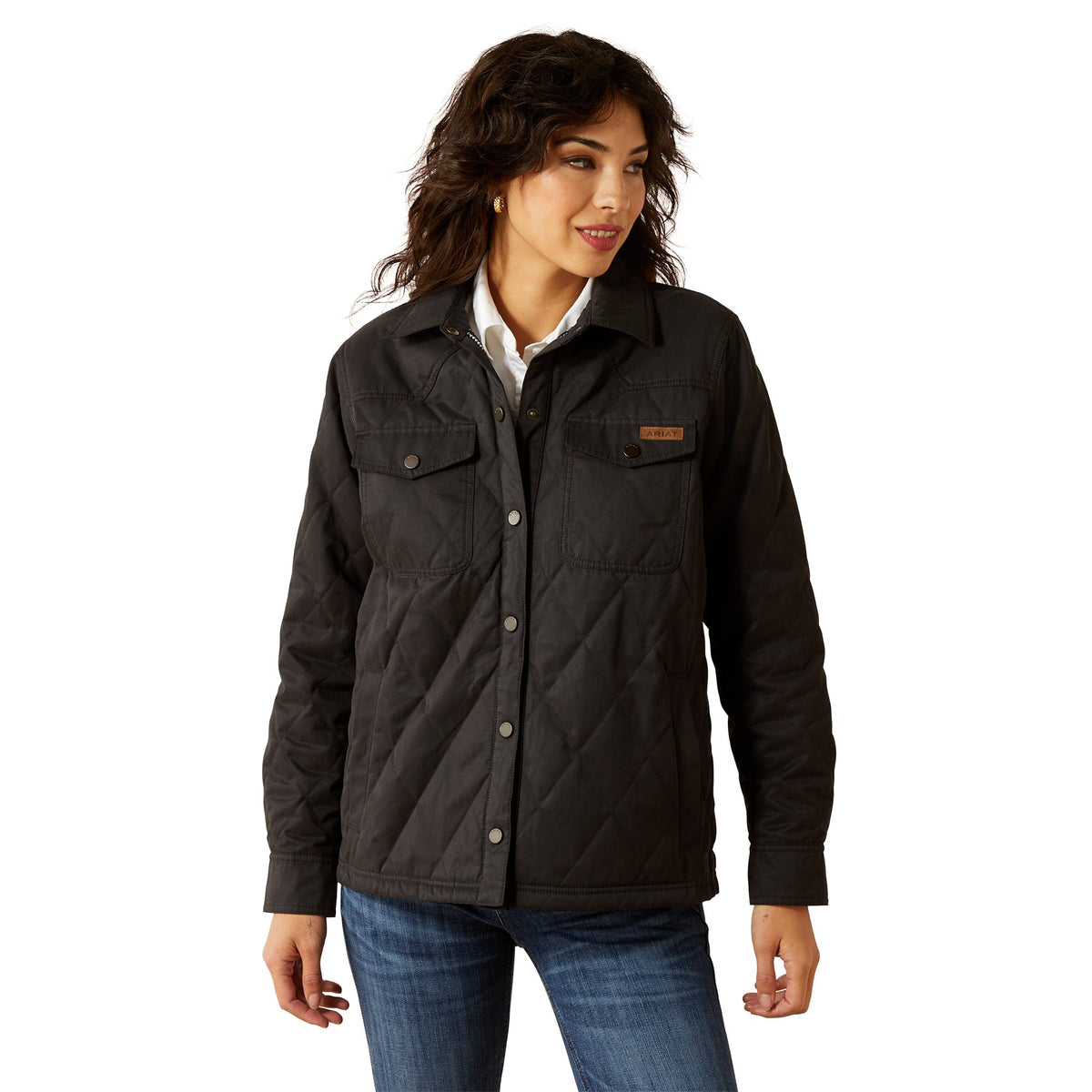 Ariat Women&