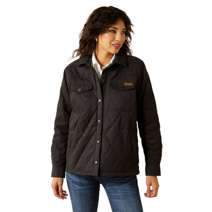 Ariat Women&