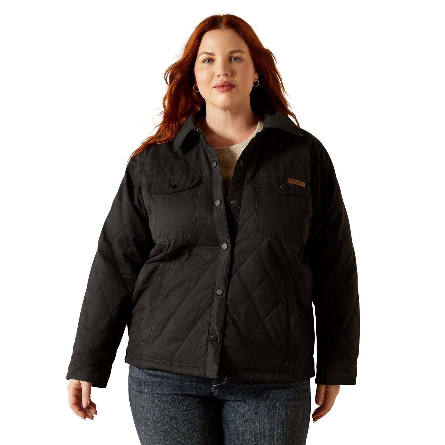 Ariat Women&