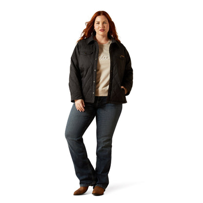 Ariat Women&