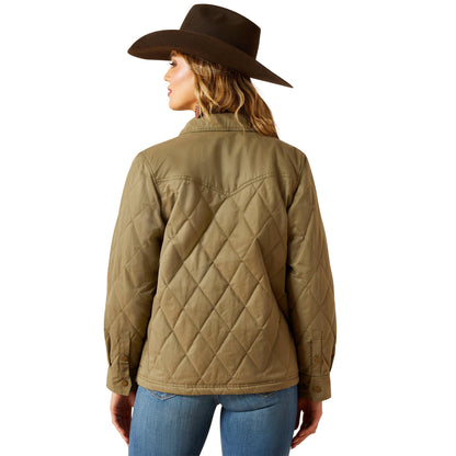 Ariat Women&