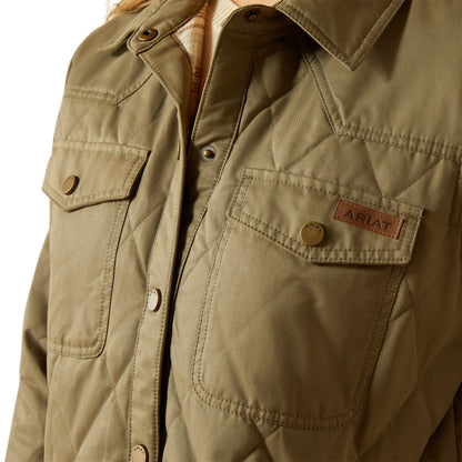 Ariat Women&