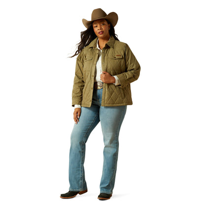 Ariat Women&