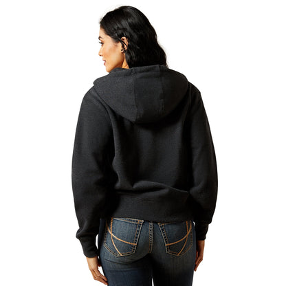 Ariat Women&