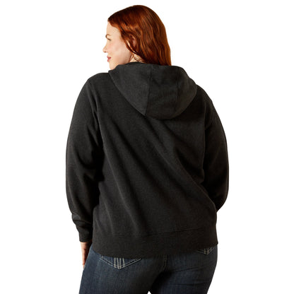Ariat Women&