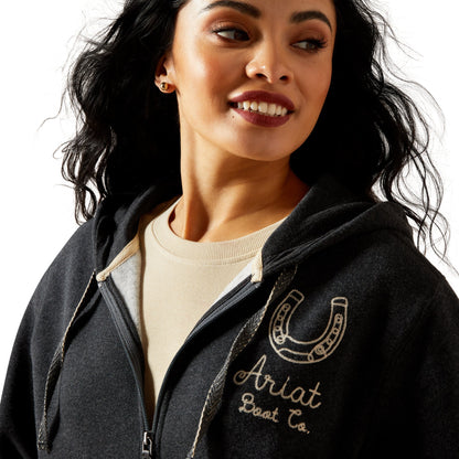 Ariat Women&