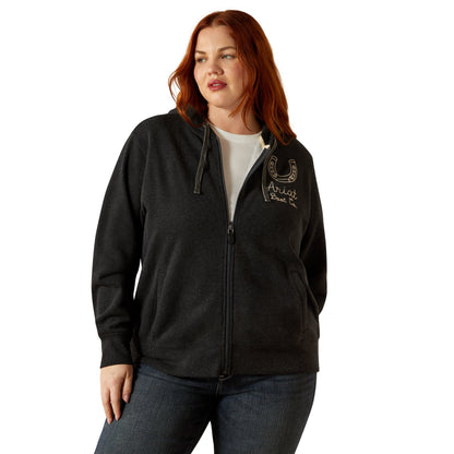 Ariat Women&