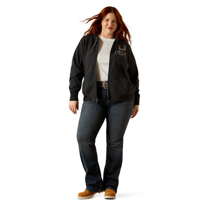 Ariat Women&