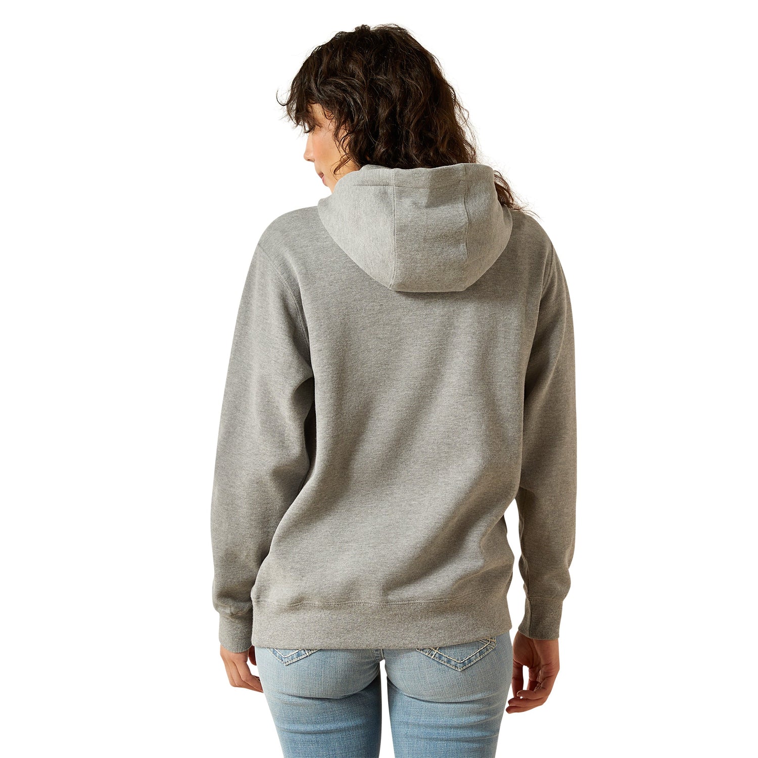 Ariat Women&