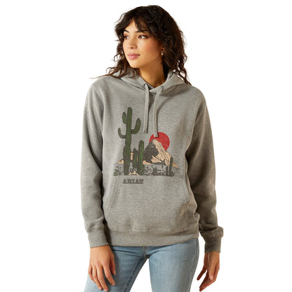 Ariat Women&