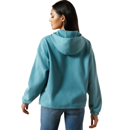 Ariat Women&