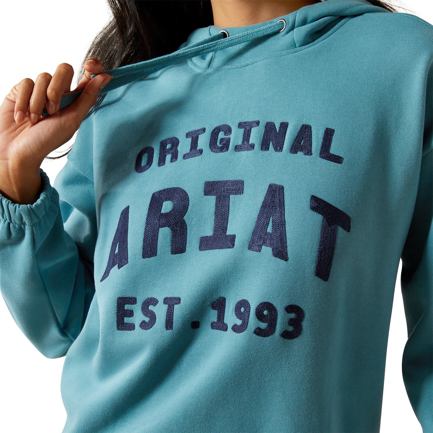 Ariat Women&