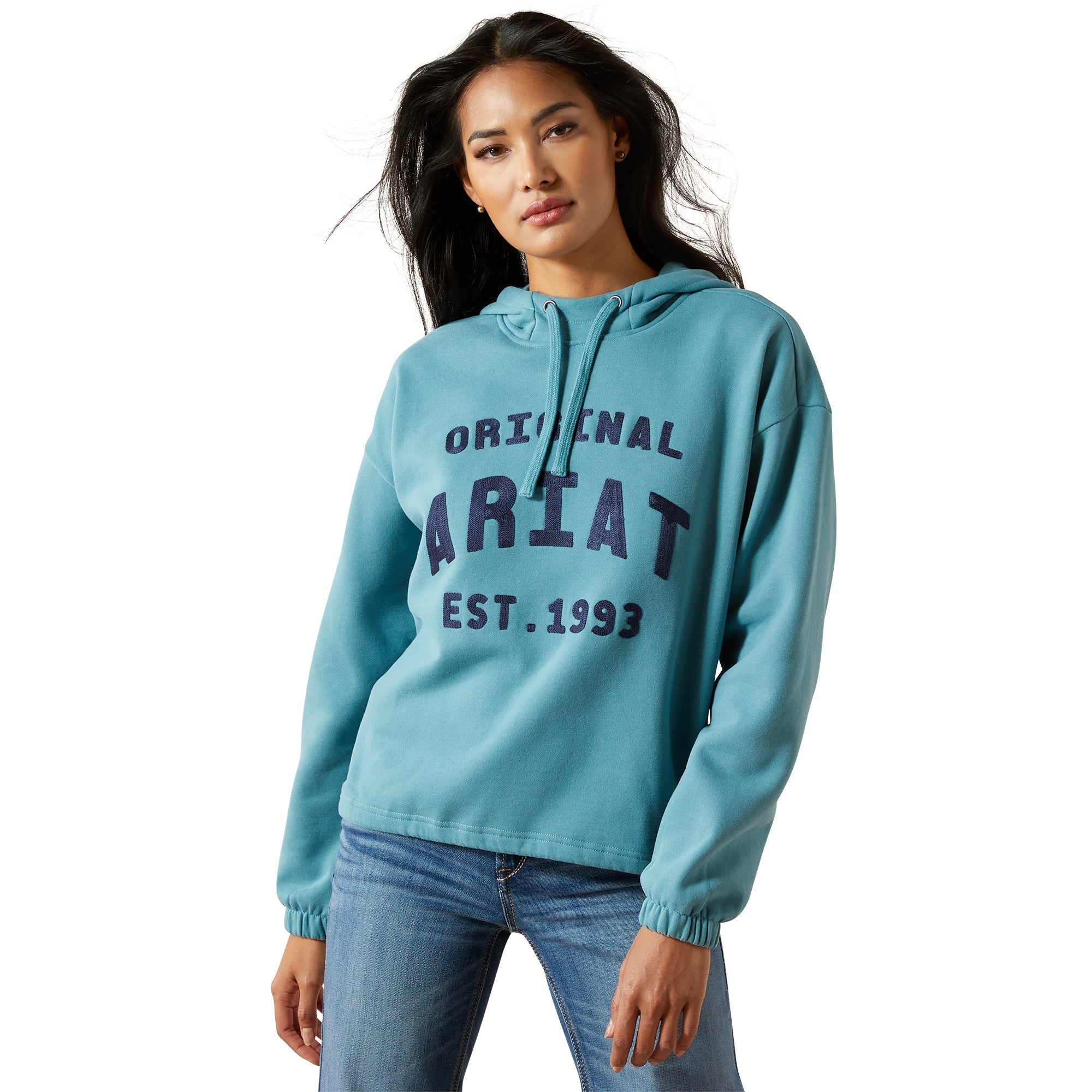 Ariat Women&