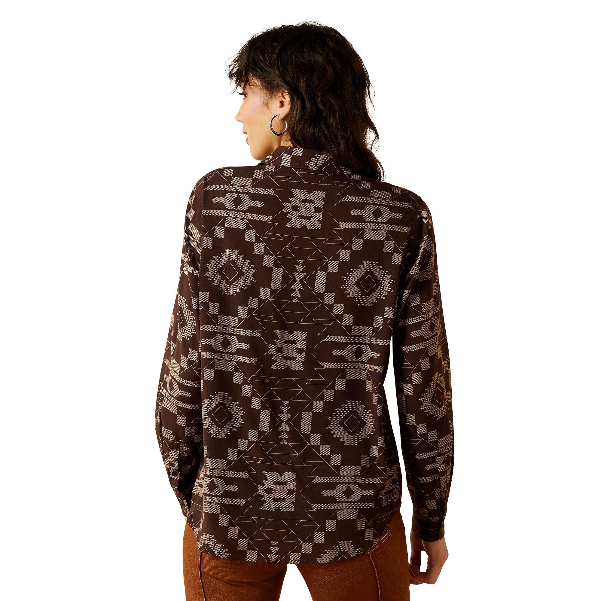 Ariat Women&