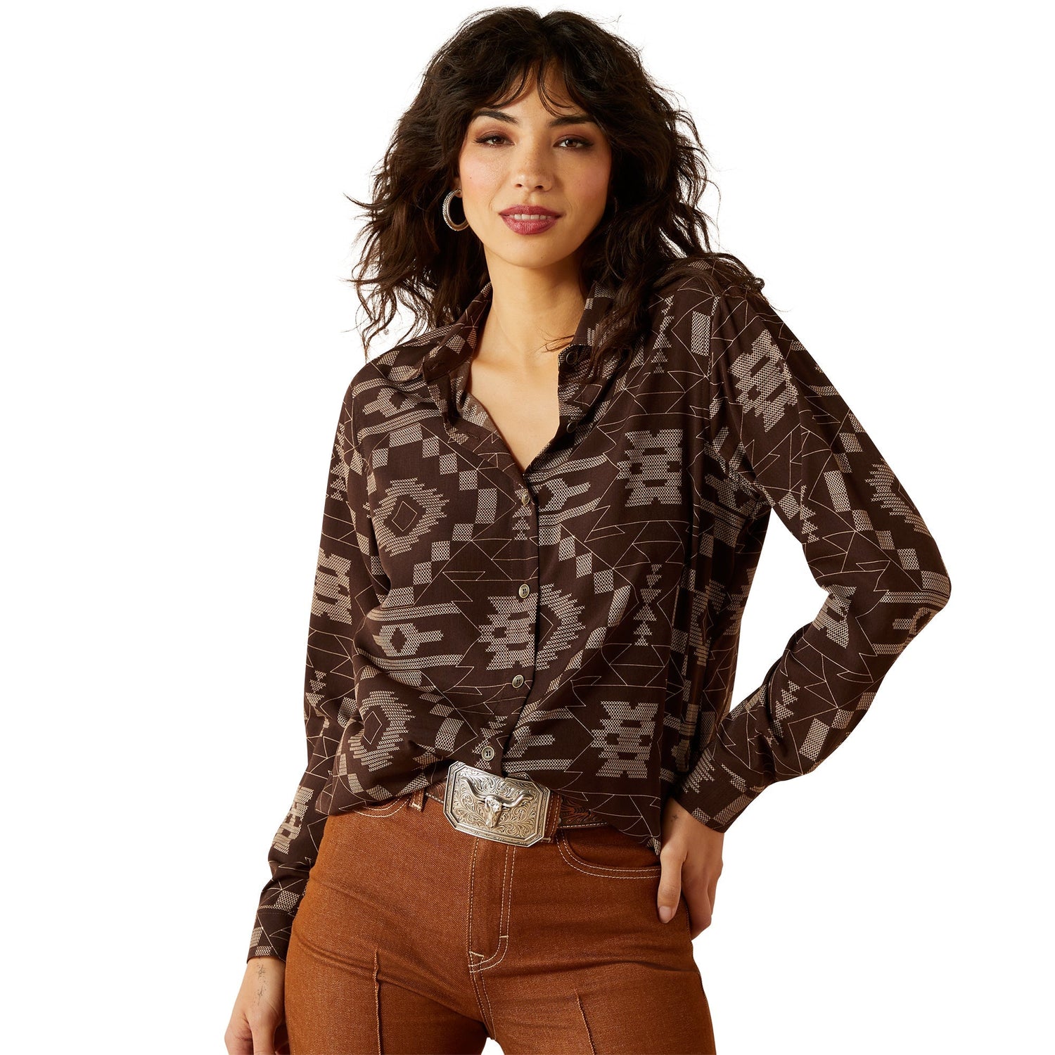 Ariat Women&