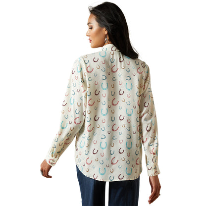 Ariat Women&