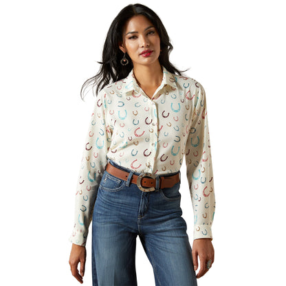 Ariat Women&