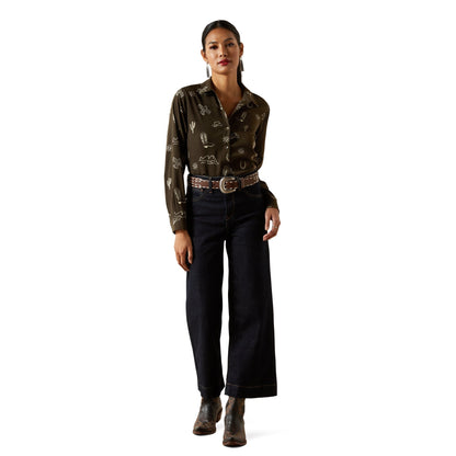 Ariat Women&