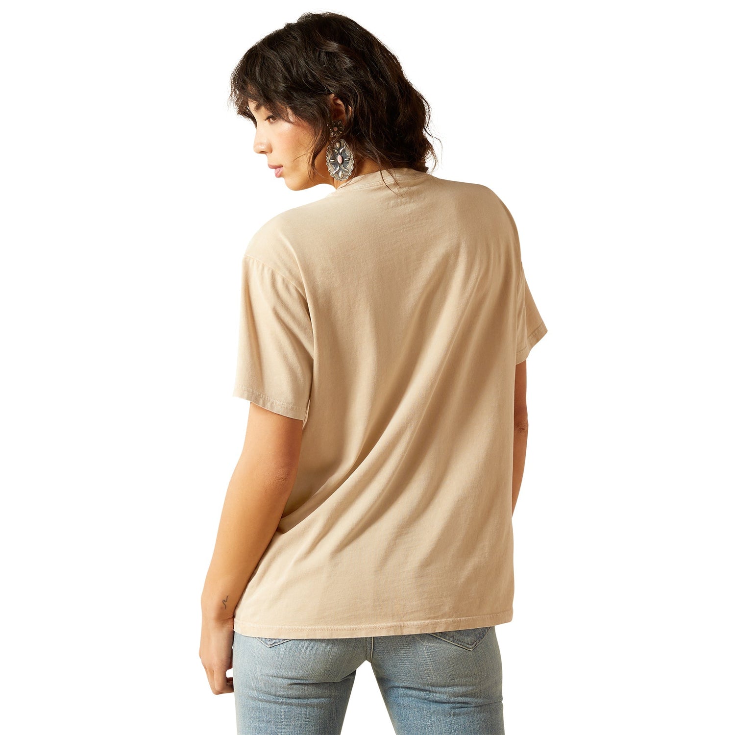 Ariat Women&