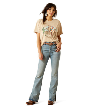 Ariat Women&
