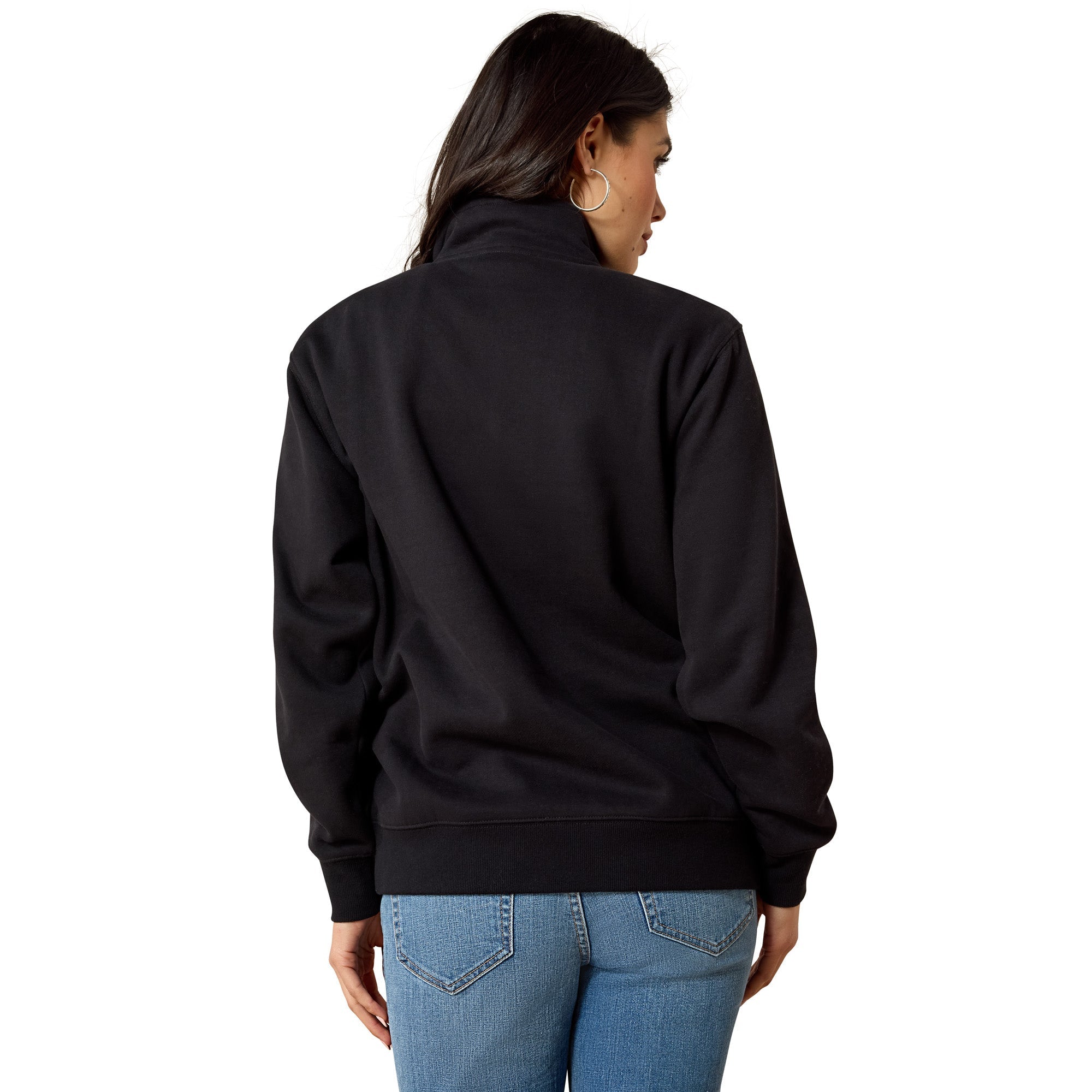 Ariat Women&