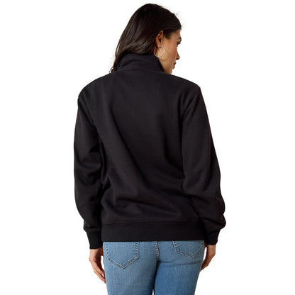 Ariat Women&