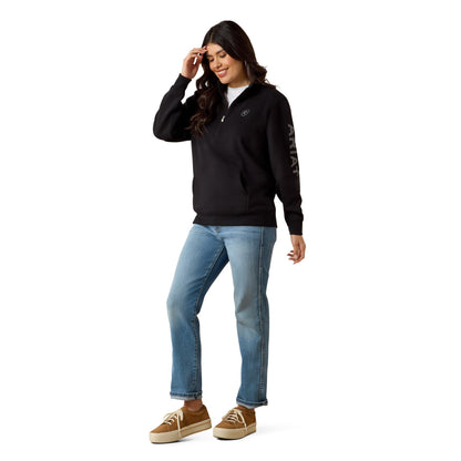 Ariat Women&