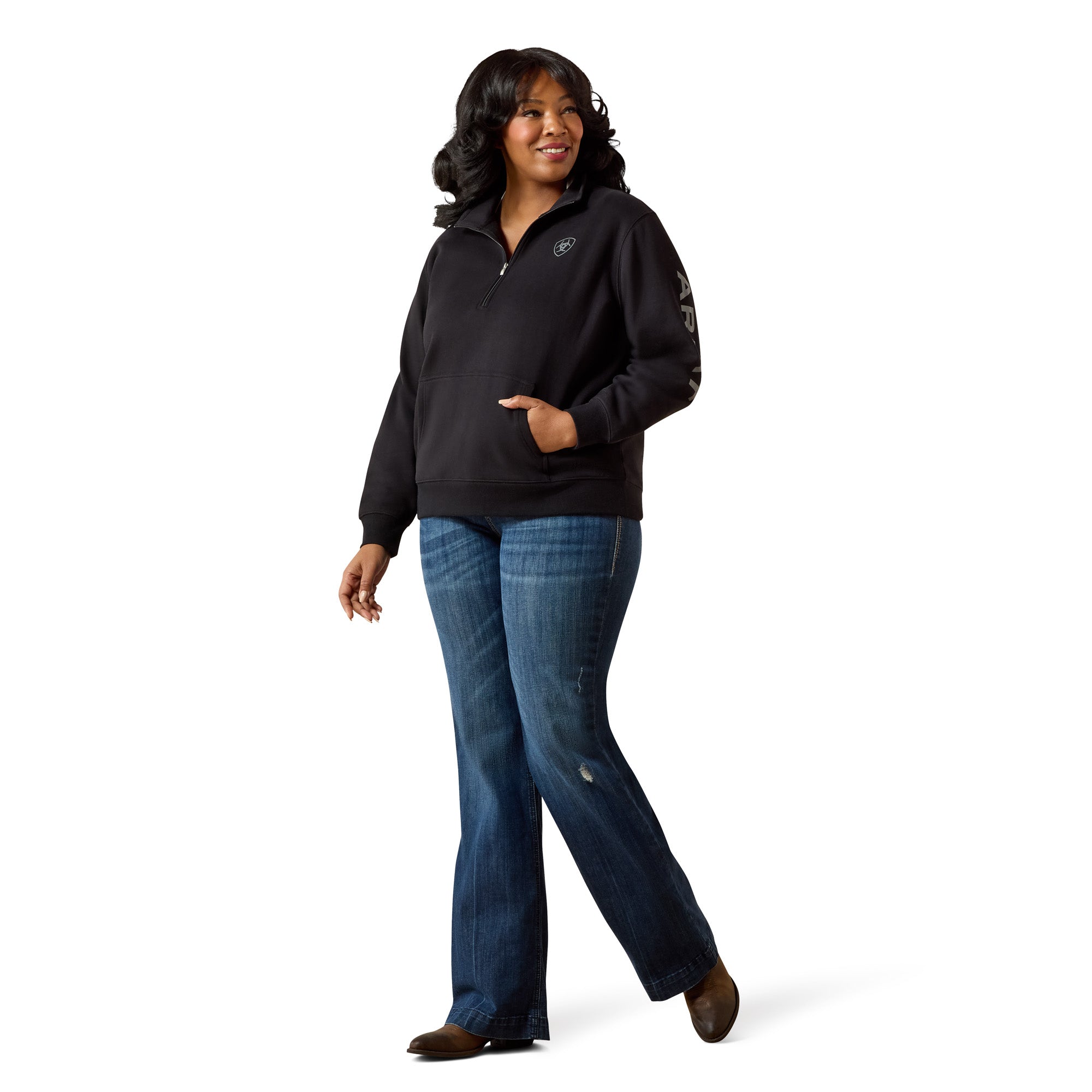 Ariat Women&