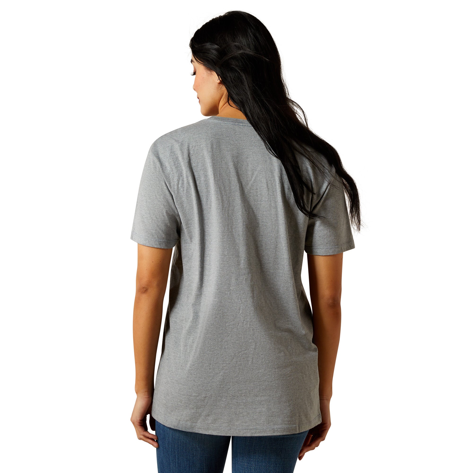 Ariat Women&
