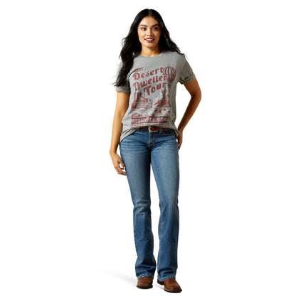 Ariat Women&