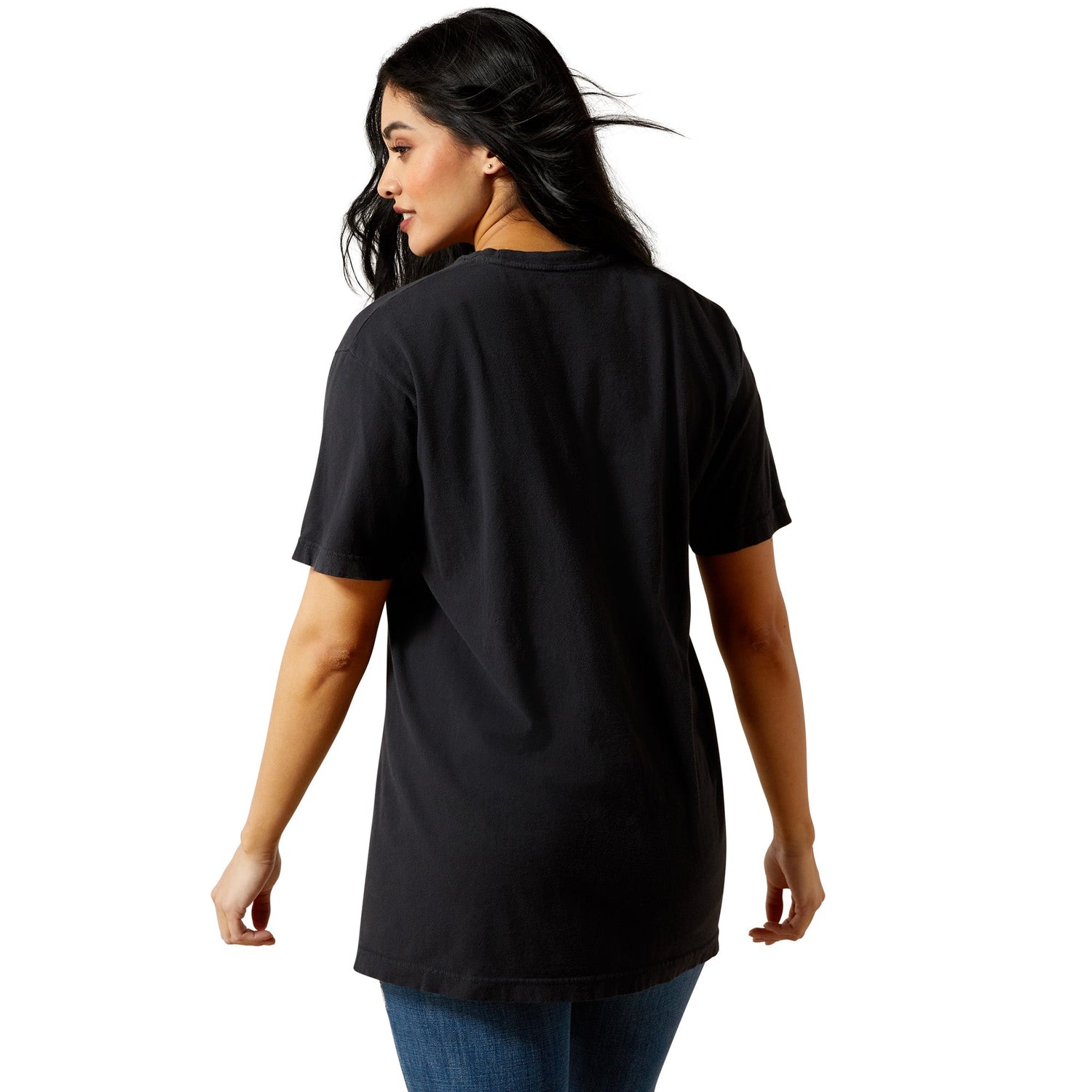 Ariat Women&
