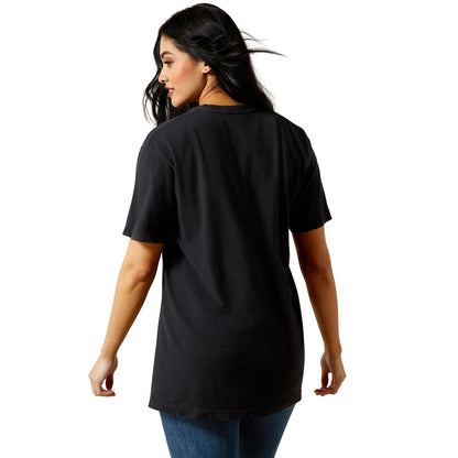 Ariat Women&