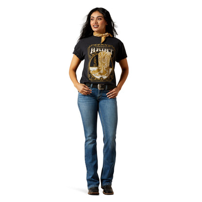 Ariat Women&