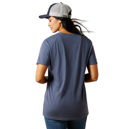 Ariat Women&