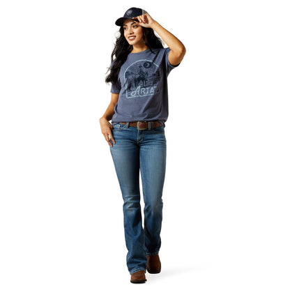 Ariat Women&
